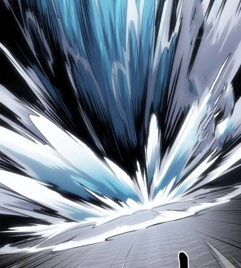 Cậu Bé Của Thần Chết Chap 236 - Next Chap 237