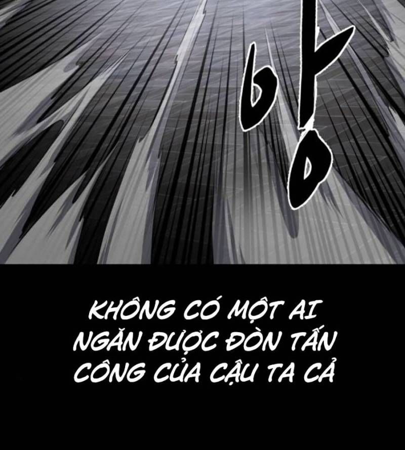 Cậu Bé Của Thần Chết Chap 236 - Next Chap 237
