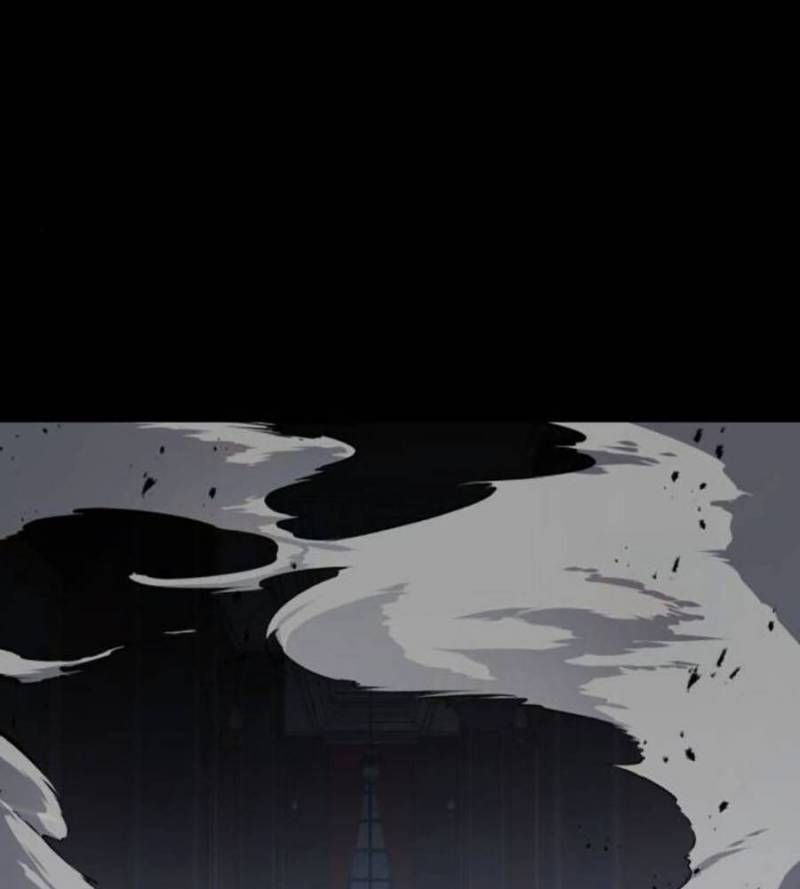 Cậu Bé Của Thần Chết Chap 236 - Next Chap 237