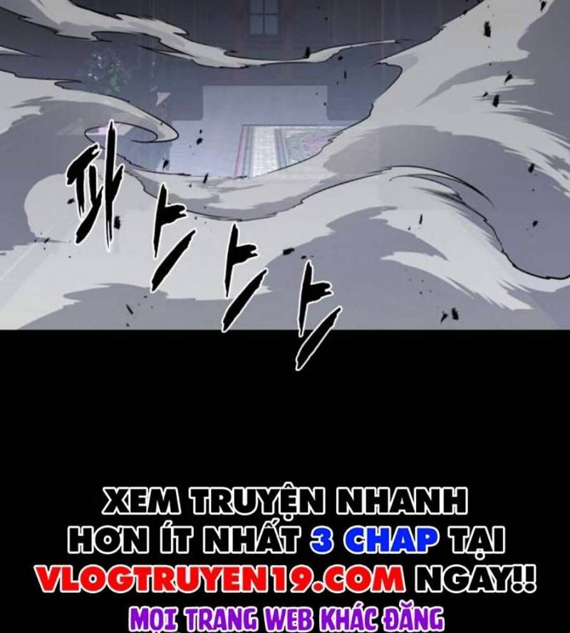 Cậu Bé Của Thần Chết Chap 236 - Next Chap 237