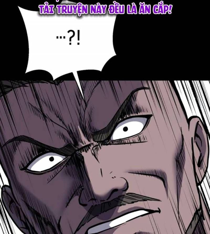 Cậu Bé Của Thần Chết Chap 236 - Next Chap 237