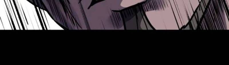 Cậu Bé Của Thần Chết Chap 236 - Next Chap 237