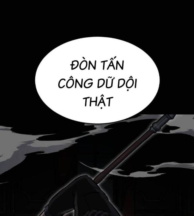 Cậu Bé Của Thần Chết Chap 236 - Next Chap 237