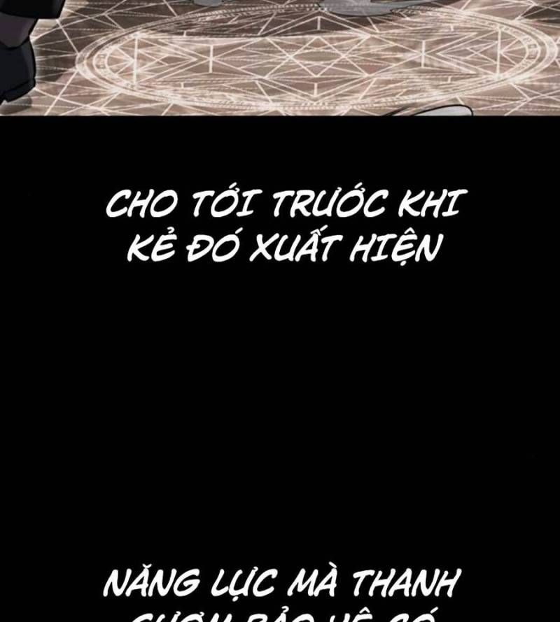 Cậu Bé Của Thần Chết Chap 236 - Next Chap 237