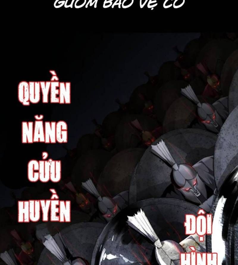 Cậu Bé Của Thần Chết Chap 236 - Next Chap 237