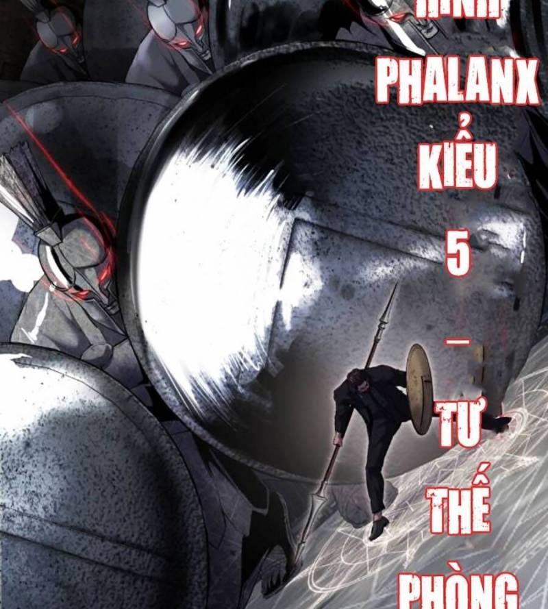 Cậu Bé Của Thần Chết Chap 236 - Next Chap 237