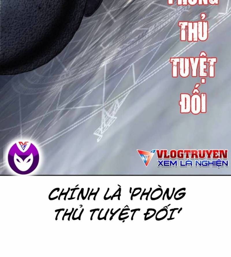 Cậu Bé Của Thần Chết Chap 236 - Next Chap 237