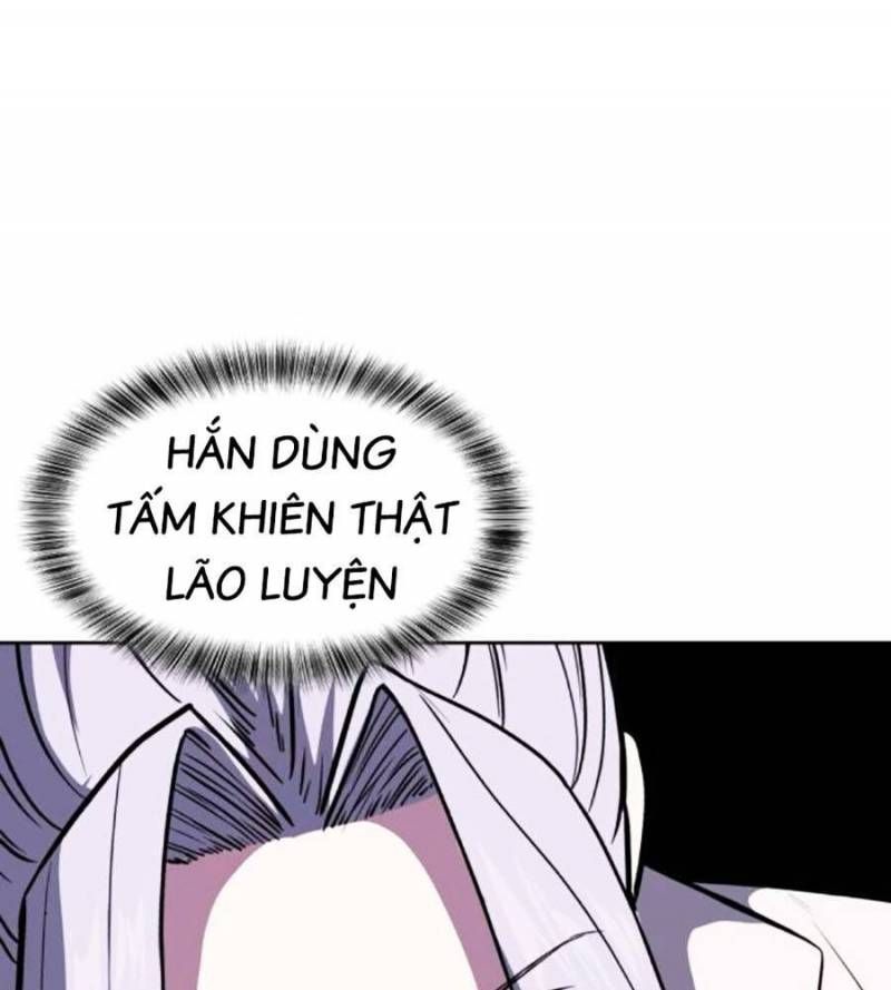 Cậu Bé Của Thần Chết Chap 236 - Next Chap 237