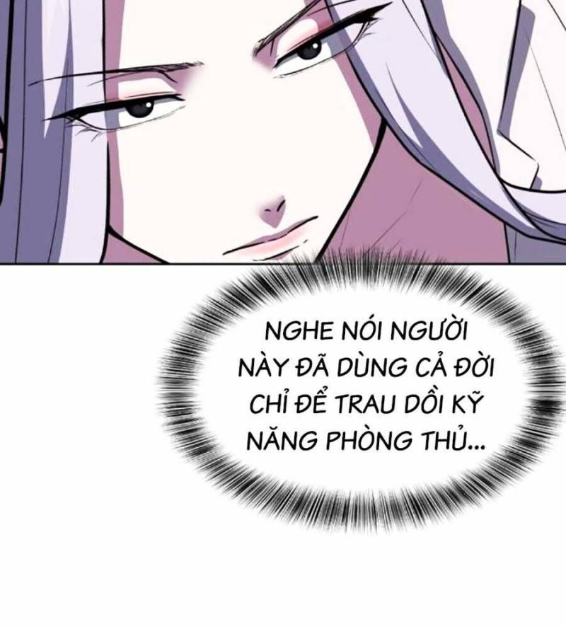 Cậu Bé Của Thần Chết Chap 236 - Next Chap 237