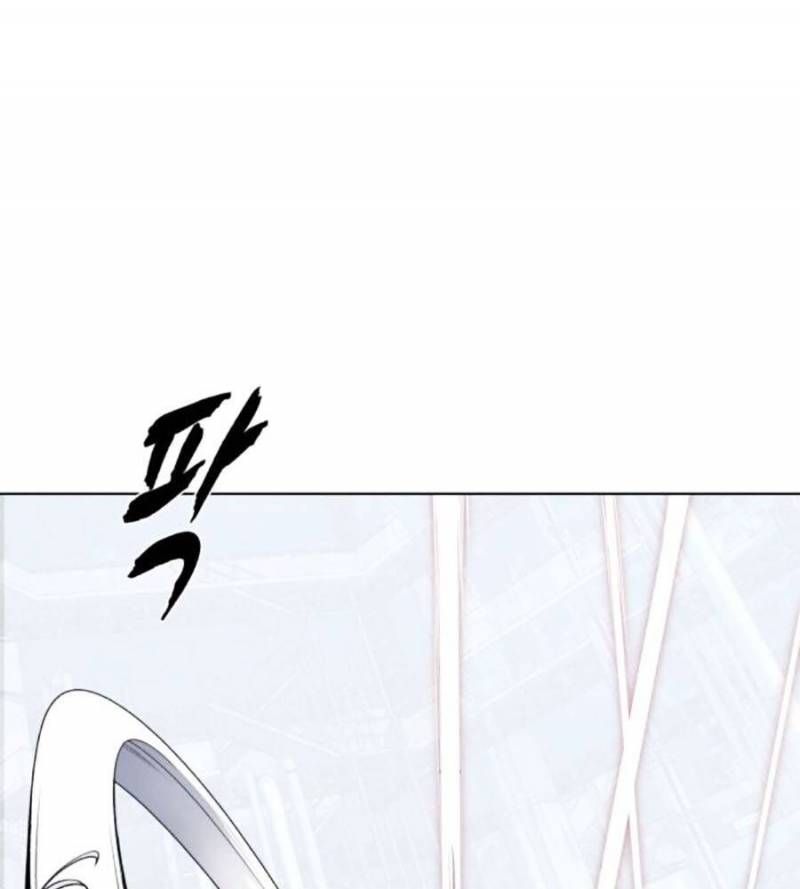 Cậu Bé Của Thần Chết Chap 236 - Next Chap 237