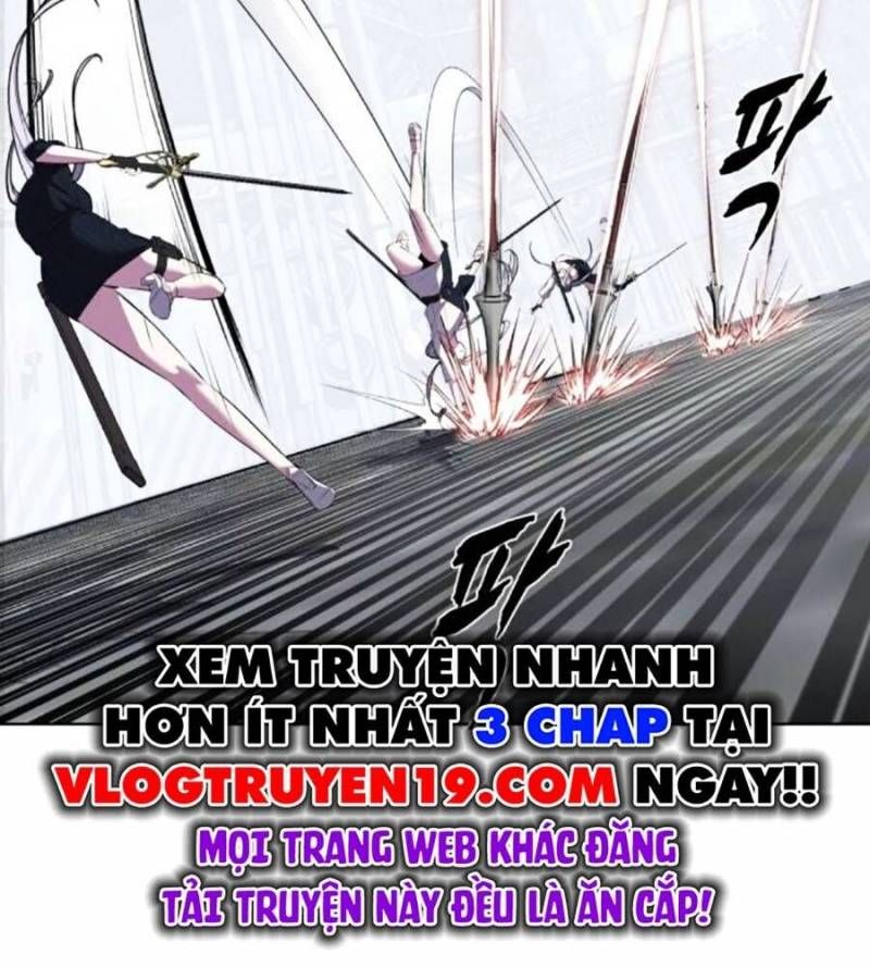 Cậu Bé Của Thần Chết Chap 236 - Next Chap 237