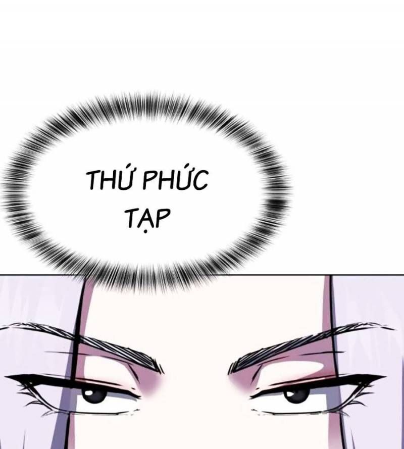 Cậu Bé Của Thần Chết Chap 236 - Next Chap 237