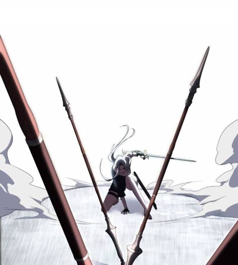 Cậu Bé Của Thần Chết Chap 236 - Next Chap 237