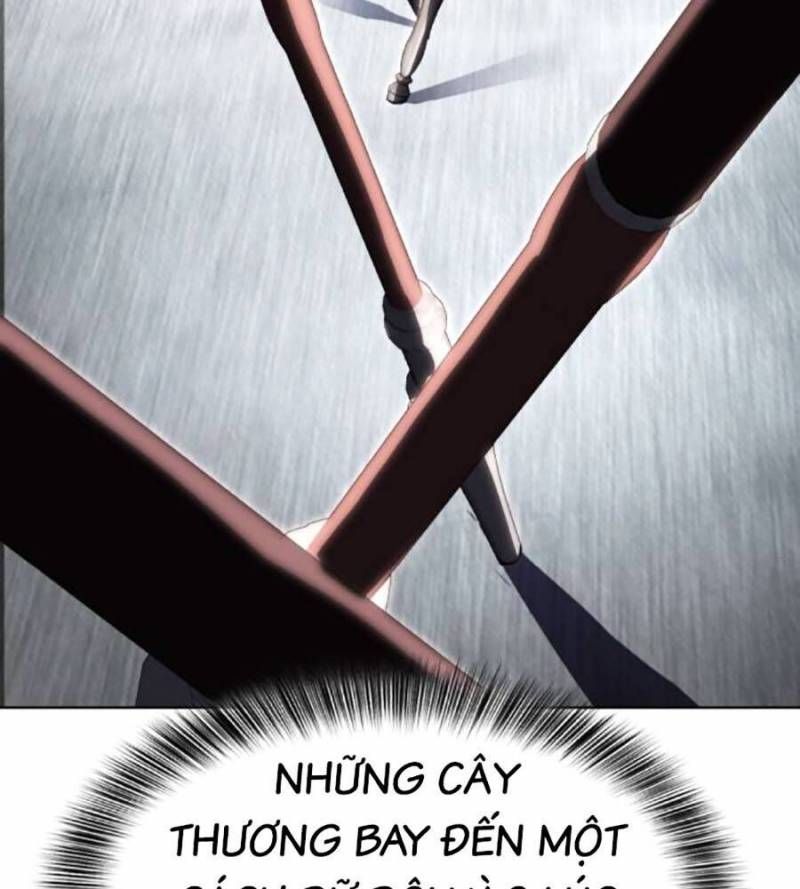 Cậu Bé Của Thần Chết Chap 236 - Next Chap 237