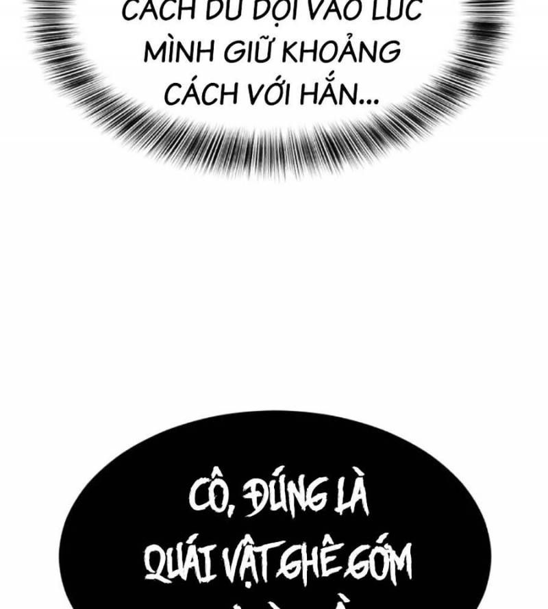 Cậu Bé Của Thần Chết Chap 236 - Next Chap 237