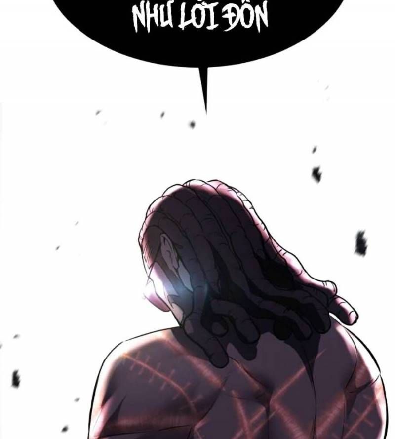 Cậu Bé Của Thần Chết Chap 236 - Next Chap 237