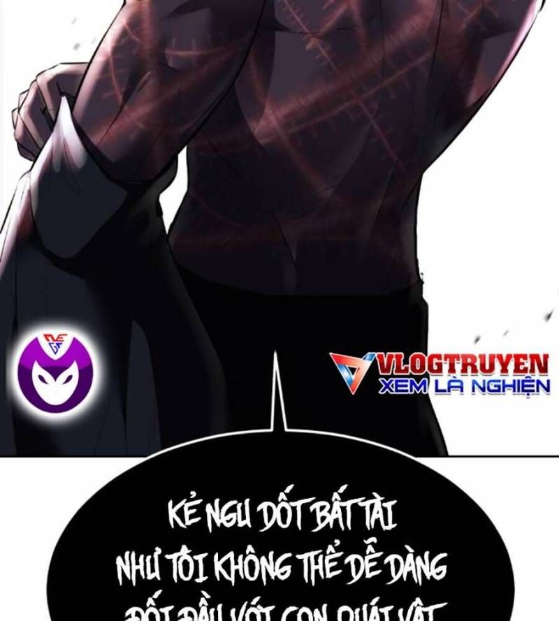 Cậu Bé Của Thần Chết Chap 236 - Next Chap 237