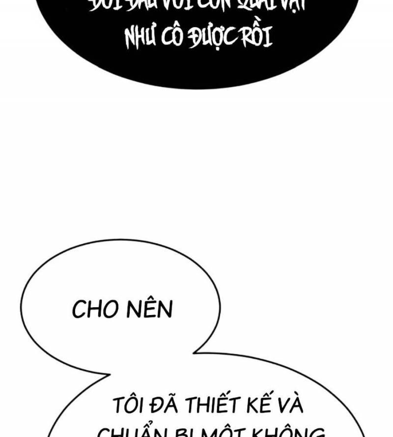 Cậu Bé Của Thần Chết Chap 236 - Next Chap 237