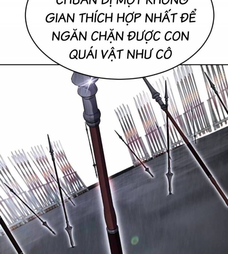 Cậu Bé Của Thần Chết Chap 236 - Next Chap 237