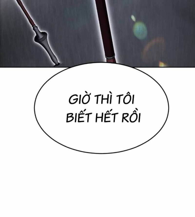 Cậu Bé Của Thần Chết Chap 236 - Next Chap 237