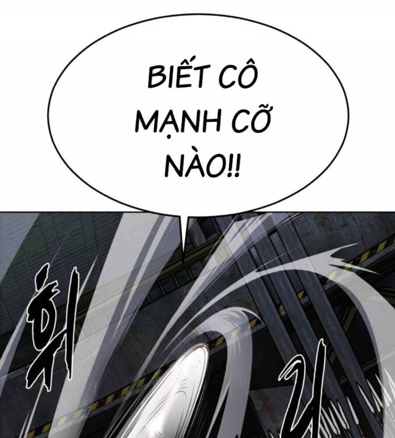Cậu Bé Của Thần Chết Chap 236 - Next Chap 237