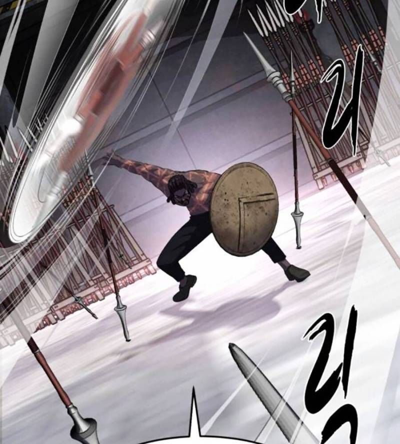 Cậu Bé Của Thần Chết Chap 236 - Next Chap 237