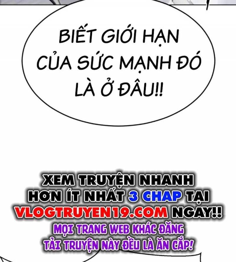 Cậu Bé Của Thần Chết Chap 236 - Next Chap 237