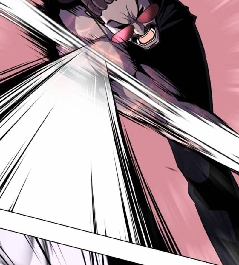 Cậu Bé Của Thần Chết Chap 236 - Next Chap 237