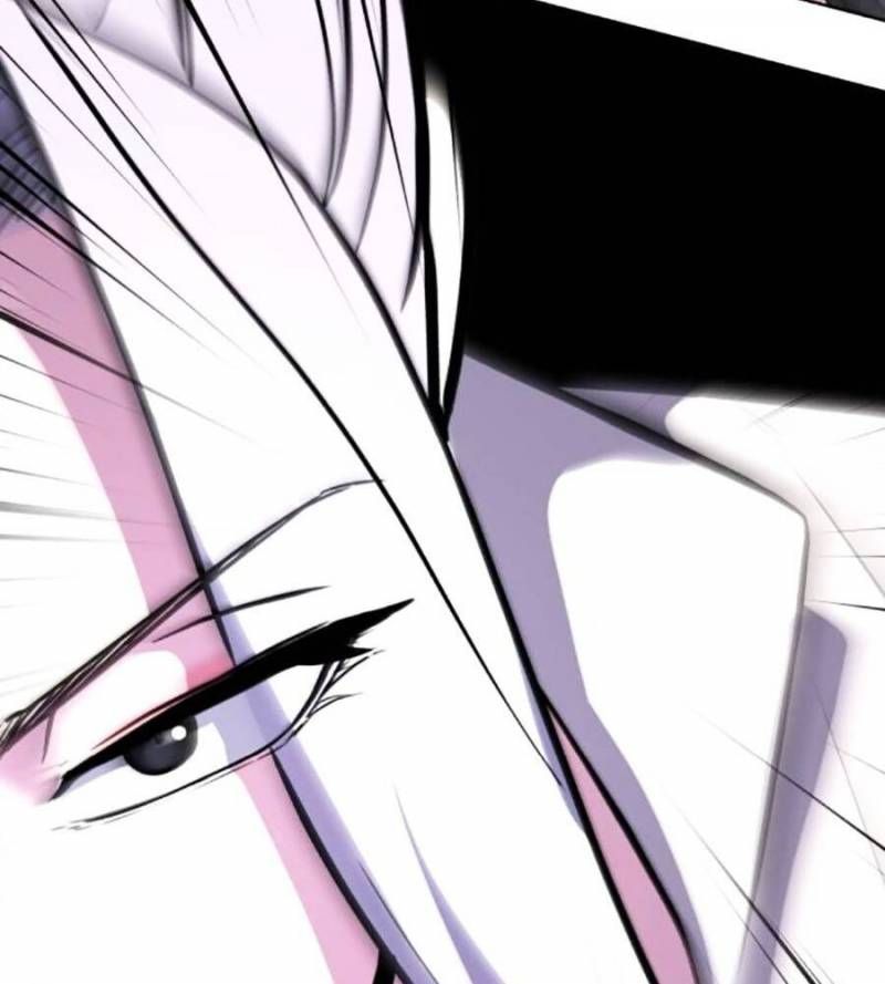 Cậu Bé Của Thần Chết Chap 236 - Next Chap 237