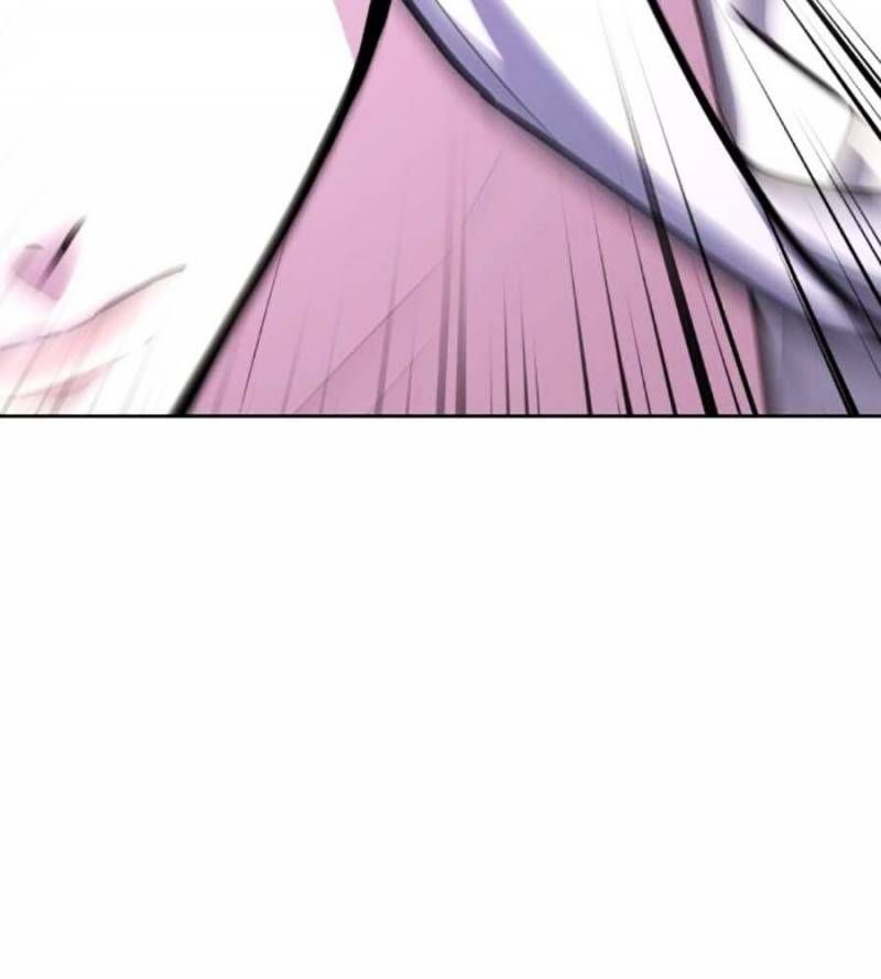 Cậu Bé Của Thần Chết Chap 236 - Next Chap 237