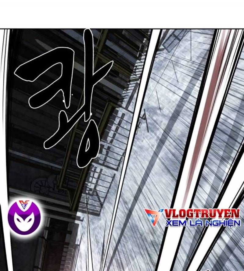 Cậu Bé Của Thần Chết Chap 236 - Next Chap 237