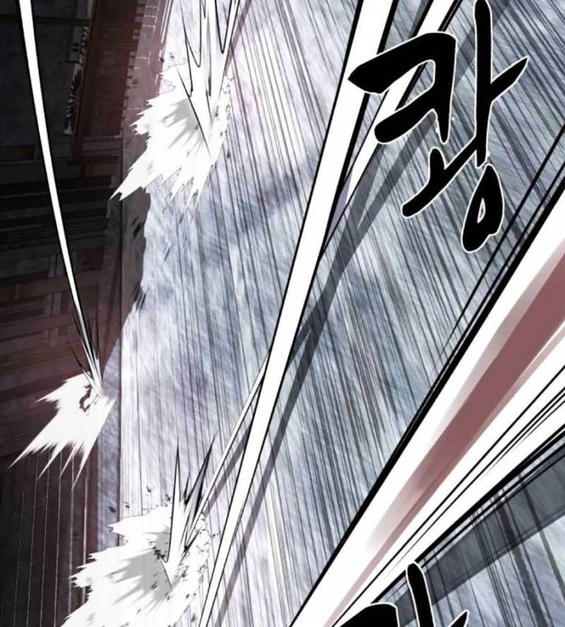 Cậu Bé Của Thần Chết Chap 236 - Next Chap 237