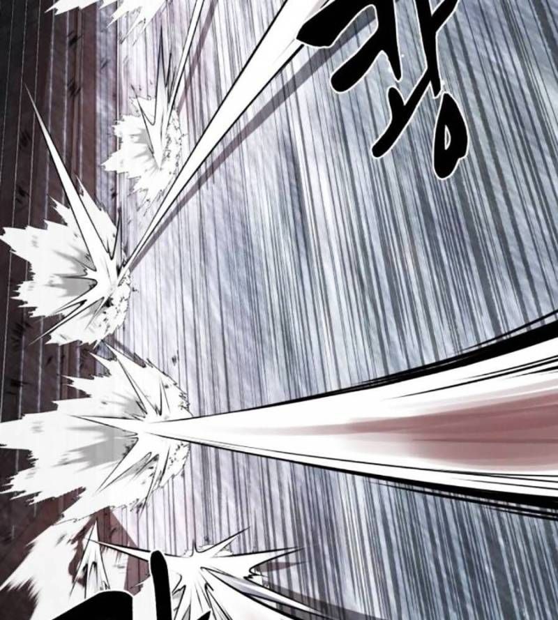 Cậu Bé Của Thần Chết Chap 236 - Next Chap 237