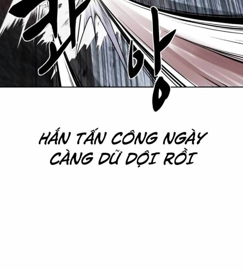 Cậu Bé Của Thần Chết Chap 236 - Next Chap 237