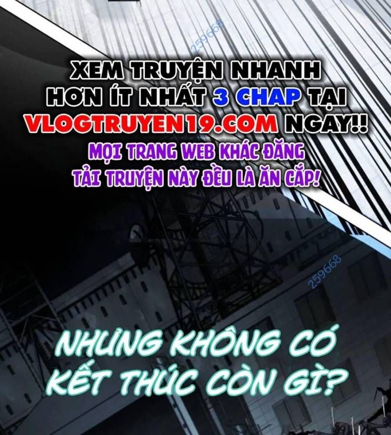 Cậu Bé Của Thần Chết Chap 236 - Next Chap 237