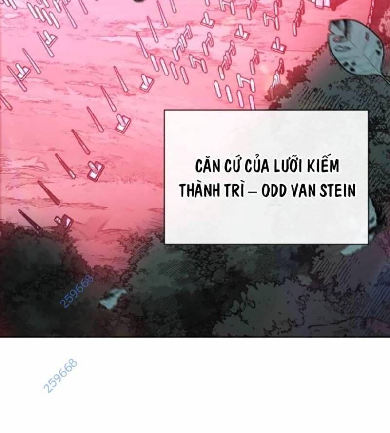 Cậu Bé Của Thần Chết Chap 236 - Next Chap 237