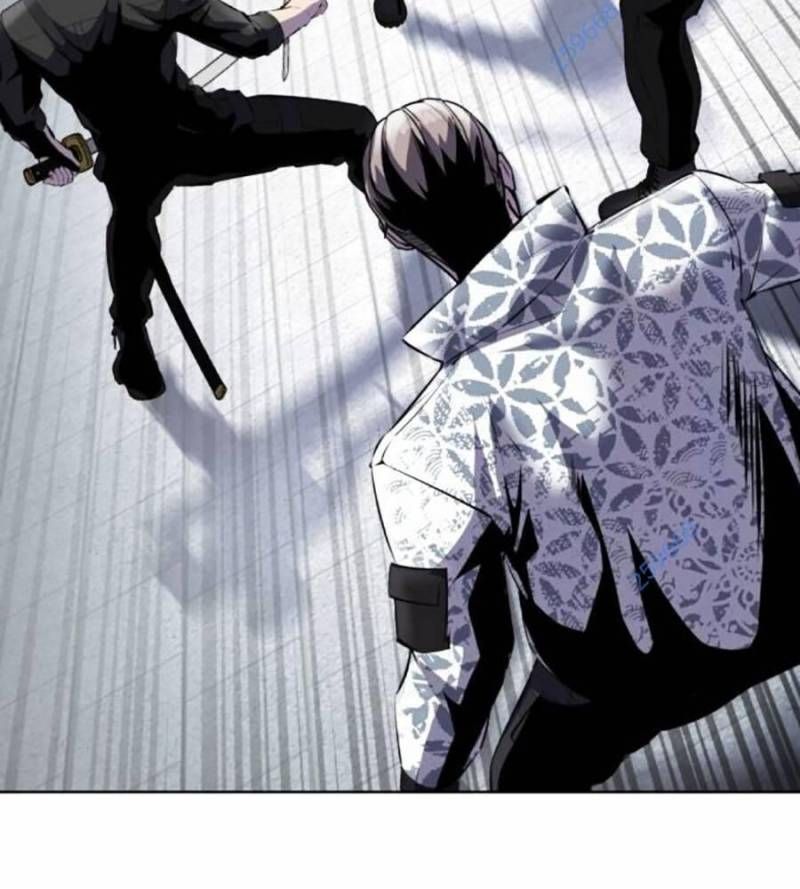 Cậu Bé Của Thần Chết Chap 236 - Next Chap 237