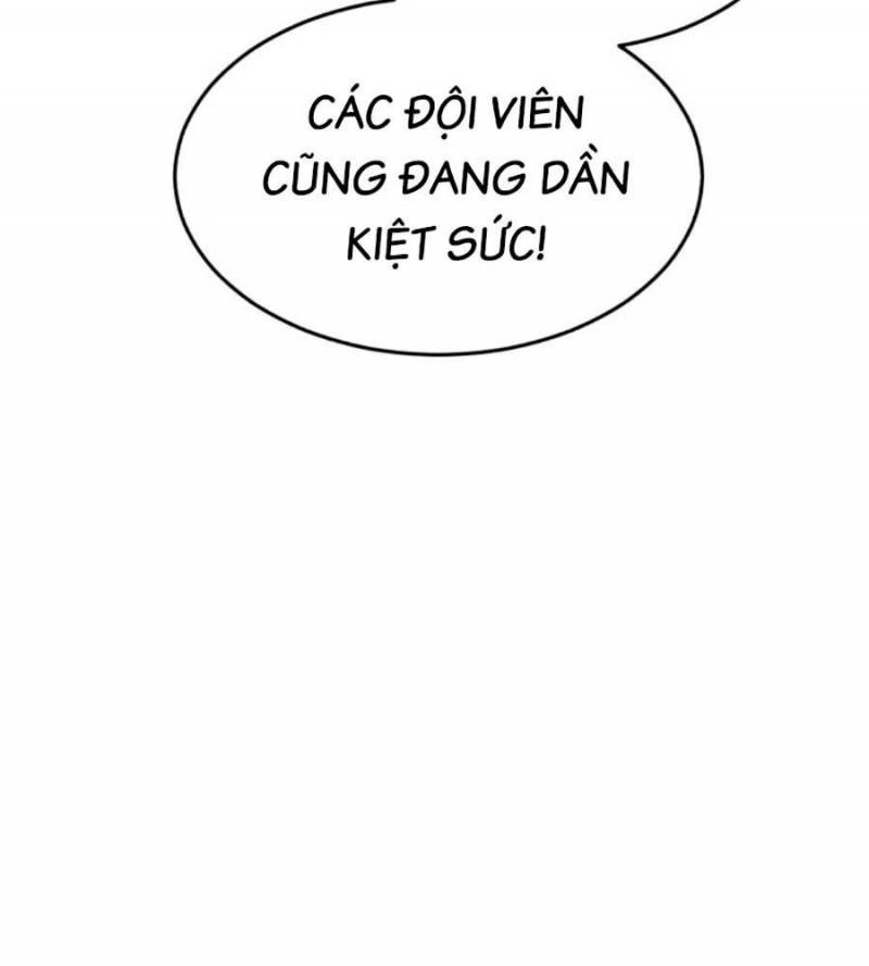 Cậu Bé Của Thần Chết Chap 236 - Next Chap 237