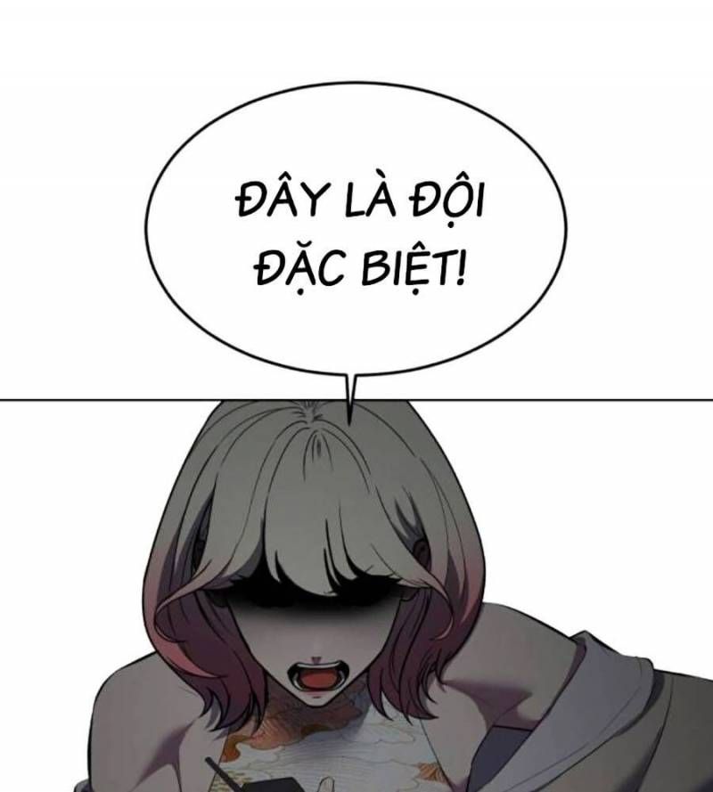 Cậu Bé Của Thần Chết Chap 236 - Next Chap 237