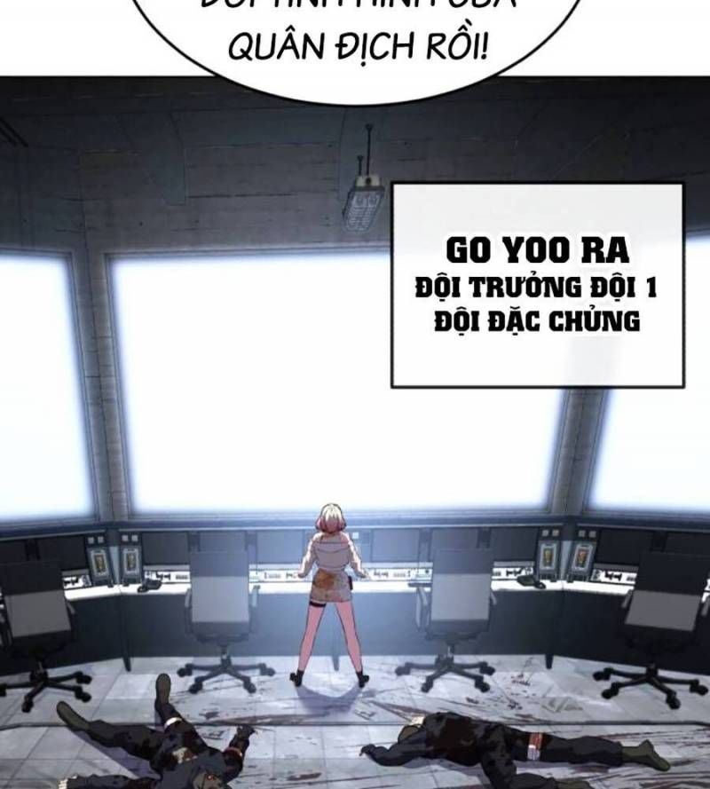 Cậu Bé Của Thần Chết Chap 236 - Next Chap 237
