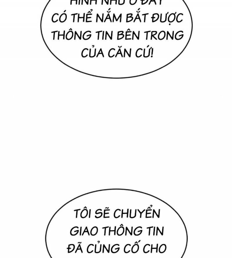 Cậu Bé Của Thần Chết Chap 236 - Next Chap 237