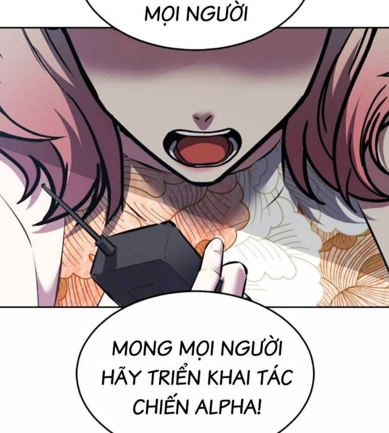 Cậu Bé Của Thần Chết Chap 236 - Next Chap 237
