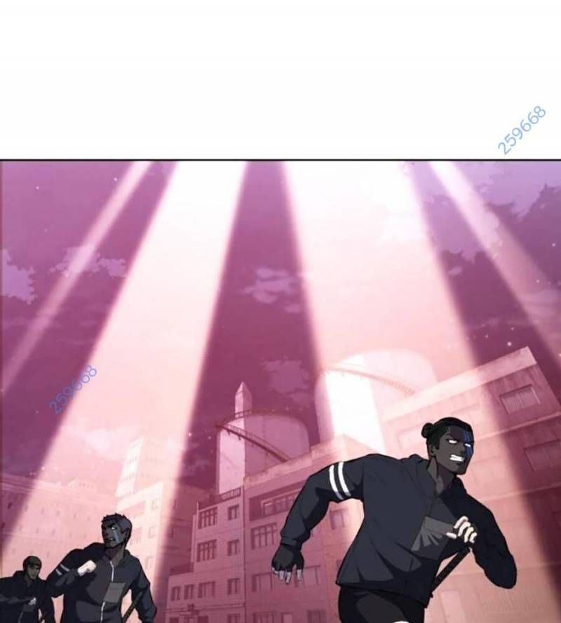 Cậu Bé Của Thần Chết Chap 236 - Next Chap 237