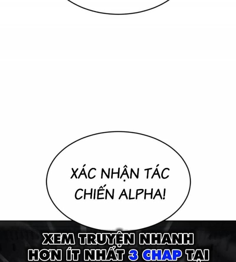 Cậu Bé Của Thần Chết Chap 236 - Next Chap 237