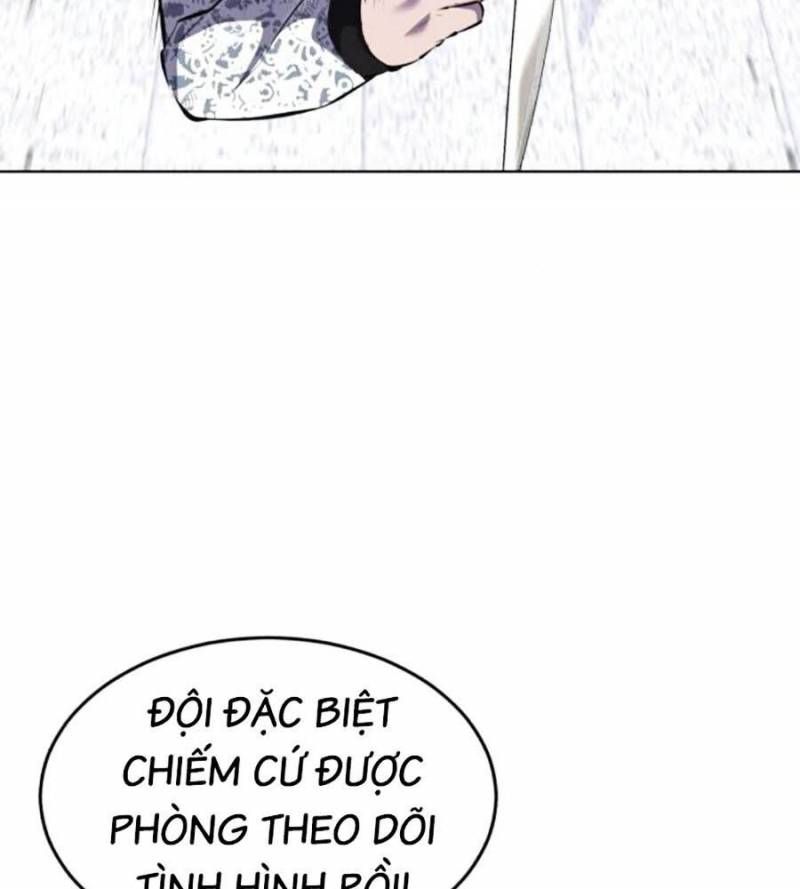 Cậu Bé Của Thần Chết Chap 236 - Next Chap 237