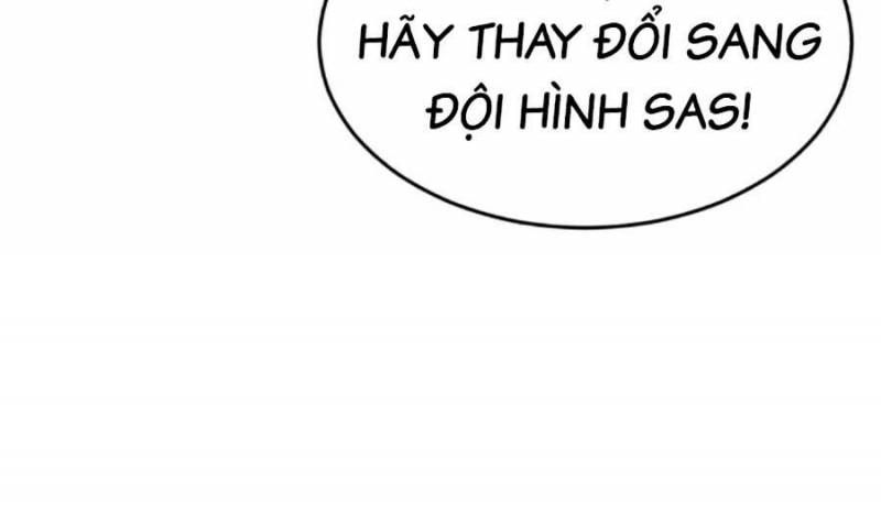 Cậu Bé Của Thần Chết Chap 236 - Next Chap 237