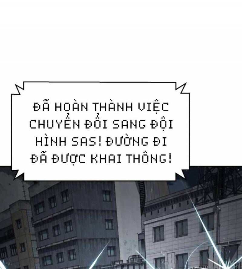 Cậu Bé Của Thần Chết Chap 236 - Next Chap 237