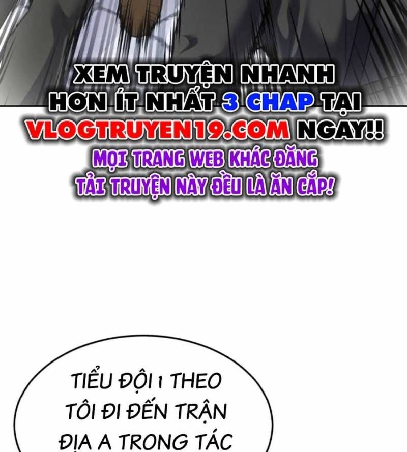 Cậu Bé Của Thần Chết Chap 236 - Next Chap 237
