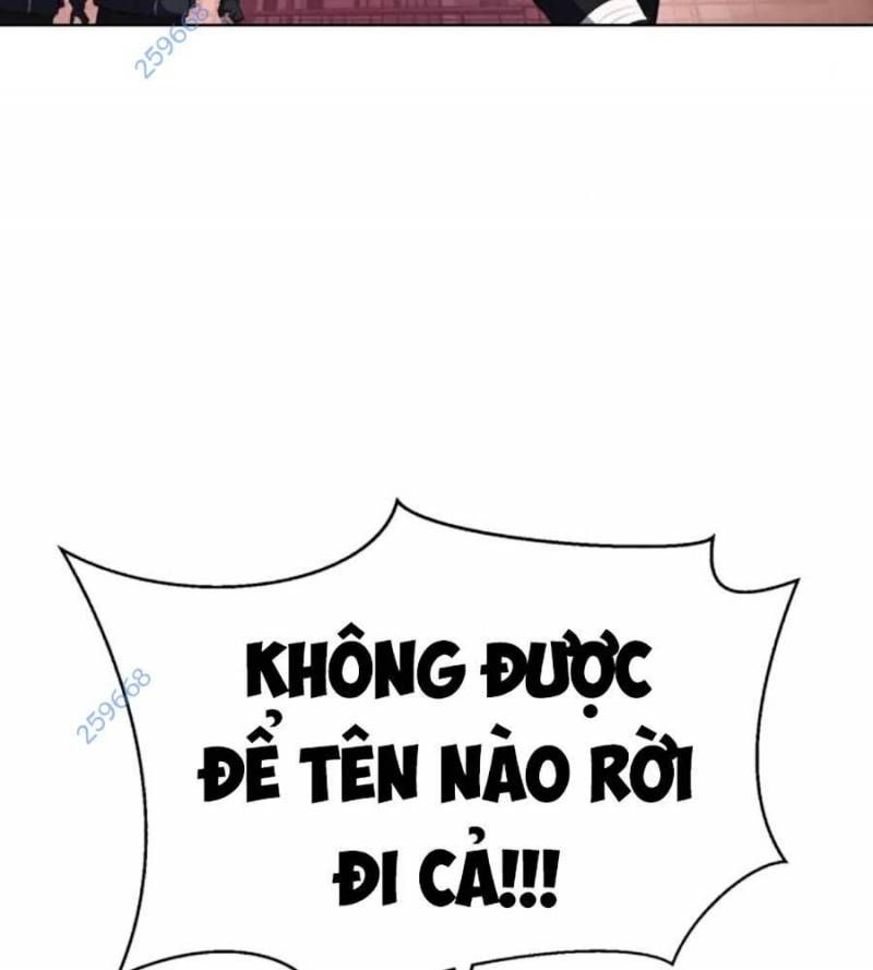 Cậu Bé Của Thần Chết Chap 236 - Next Chap 237