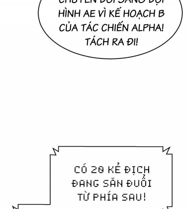 Cậu Bé Của Thần Chết Chap 236 - Next Chap 237